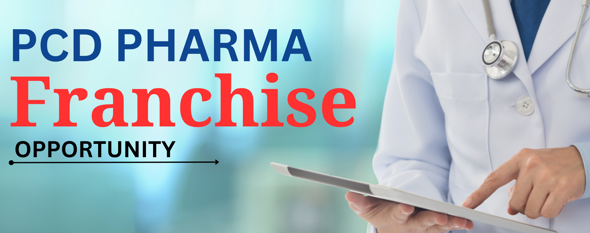 Vanosia Biotech
